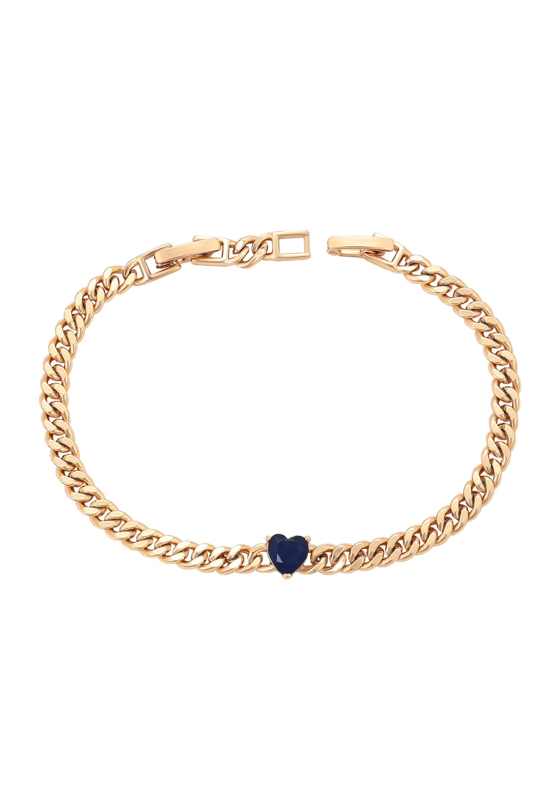 Gaya Damen-Armband