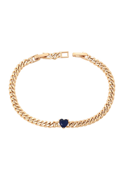 Gaya Damen-Armband