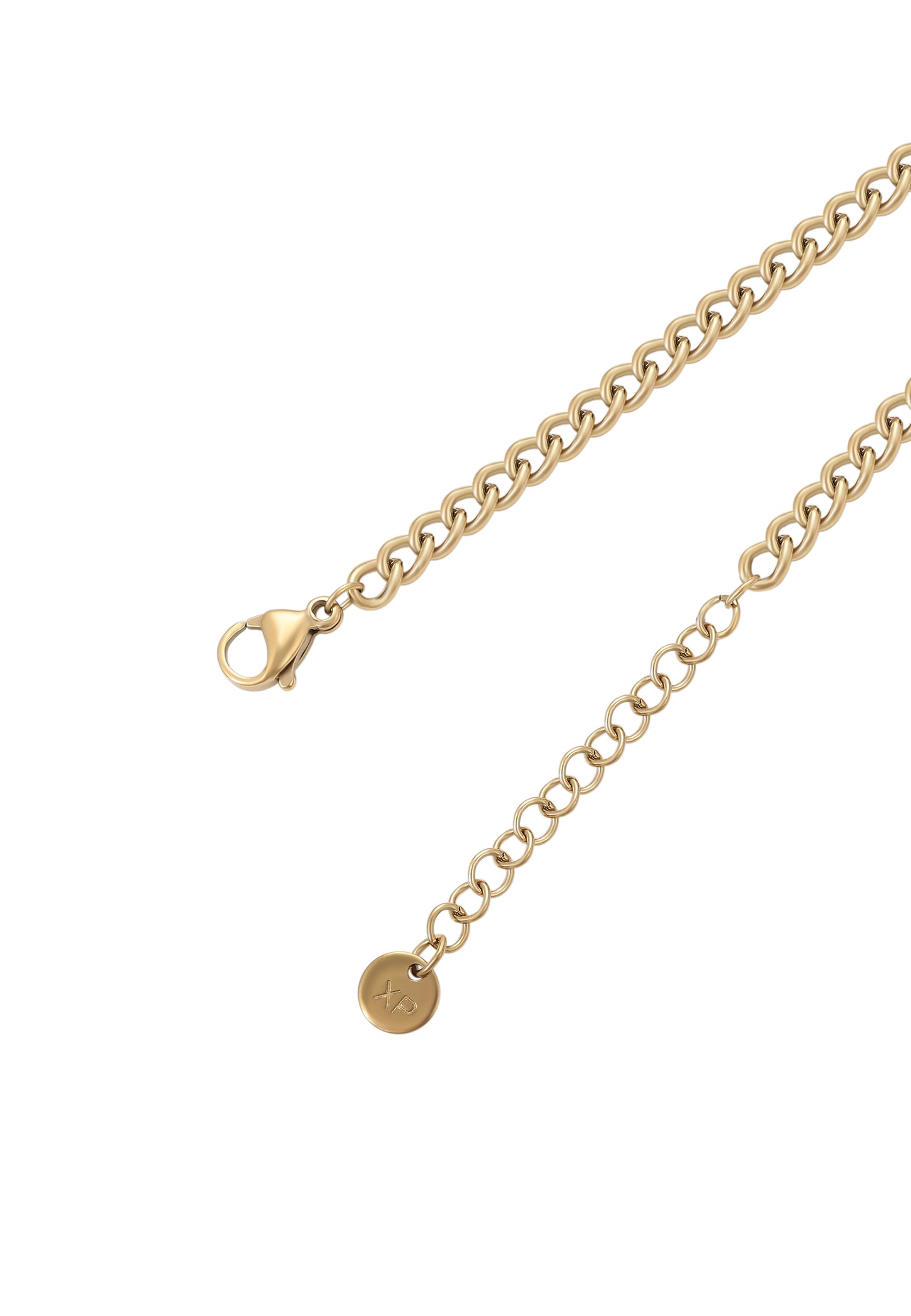 Gaya Women's Bracelet