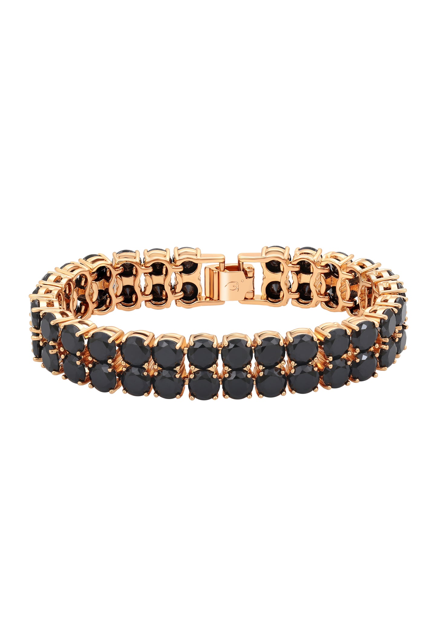 Joella Women's Bracelet