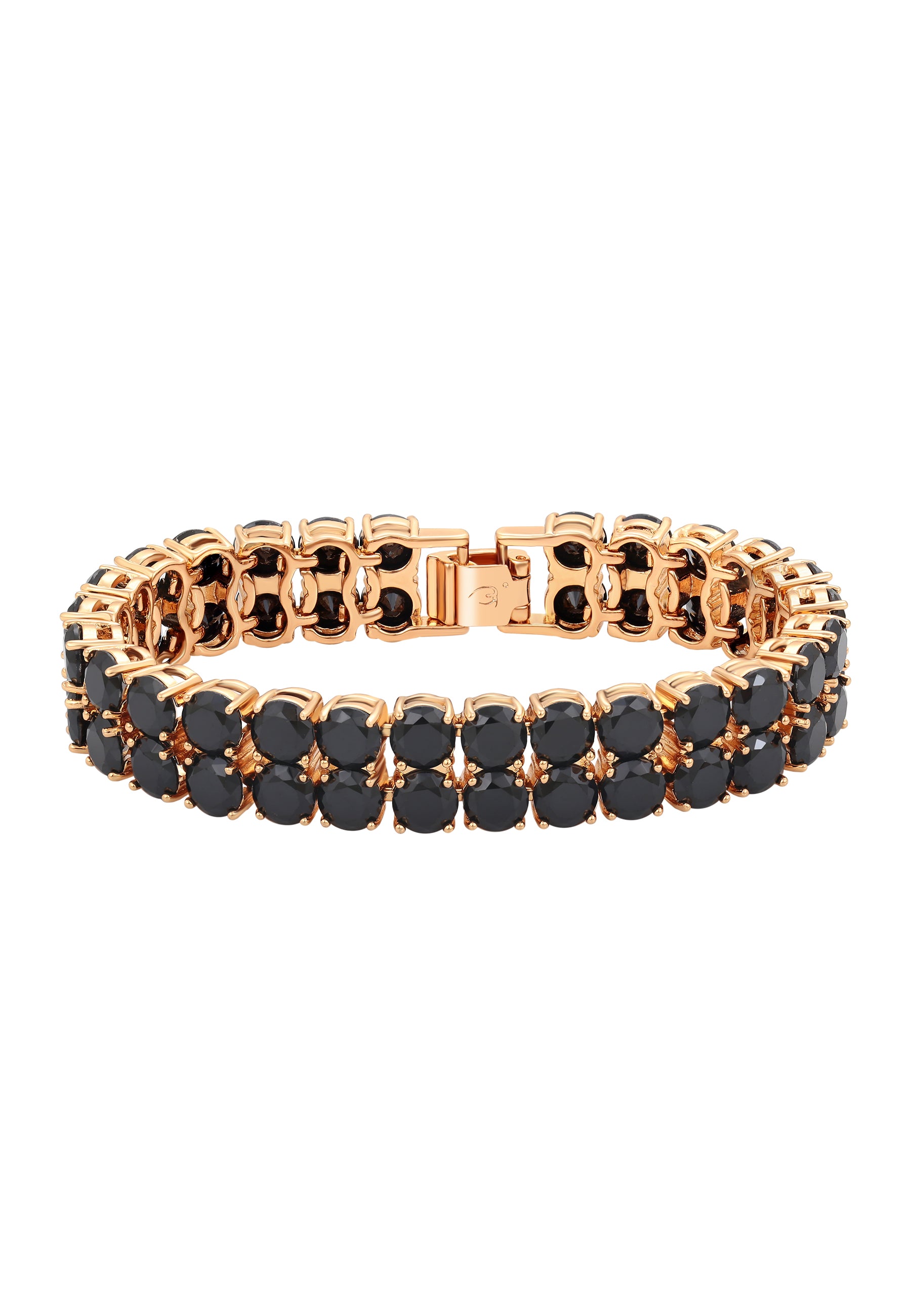 Joella Women's Bracelet