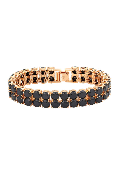 Joella Women's Bracelet