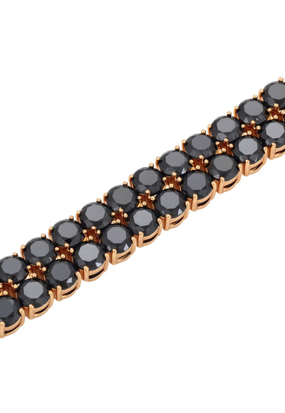 Joella Women's Bracelet