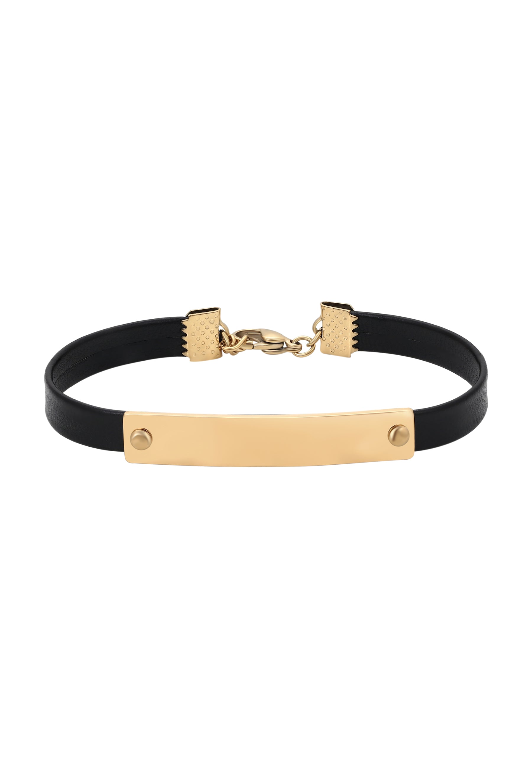 Joella Women's Bracelet