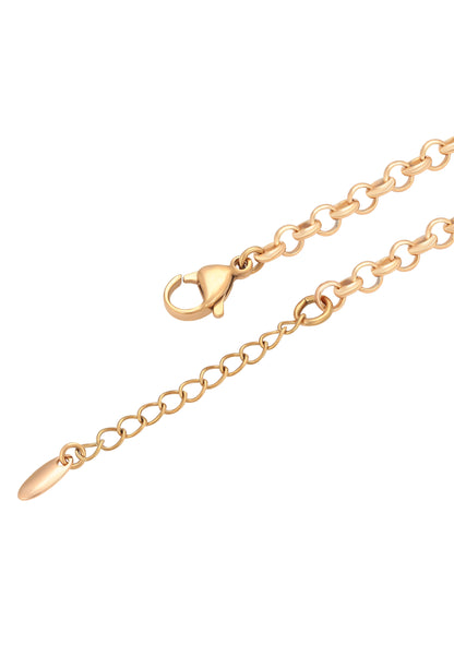 Gaya Women's Bracelet