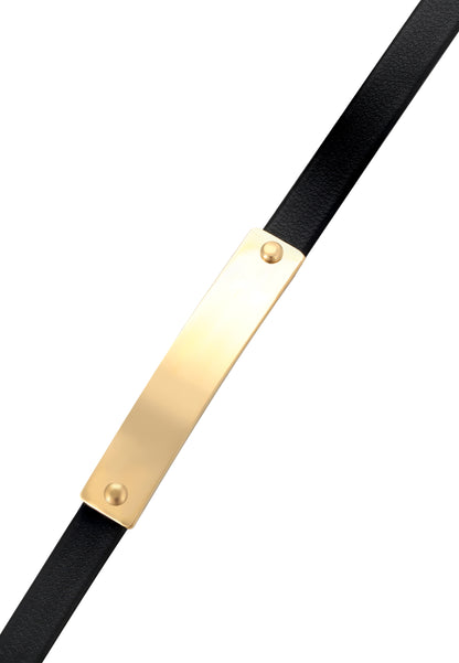 Joella Women's Bracelet