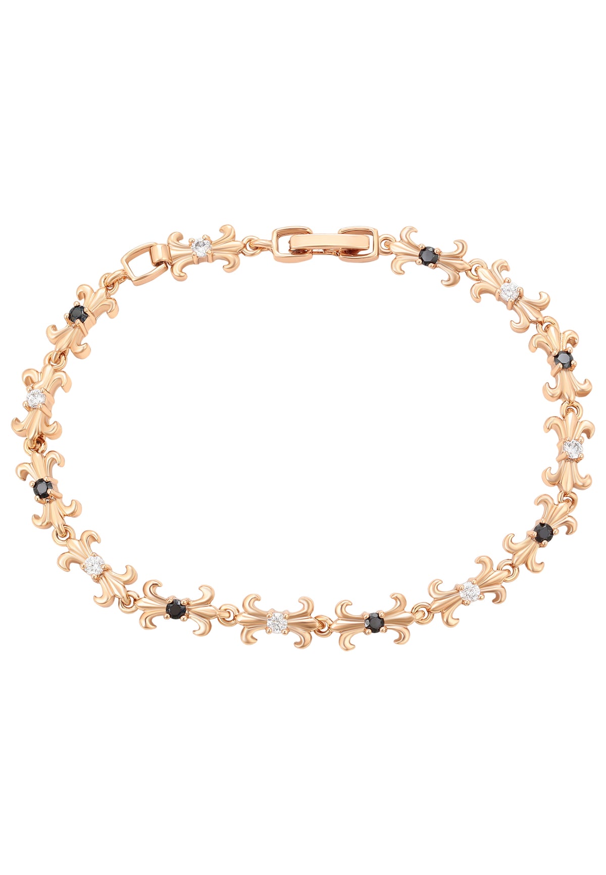 Gaya Damen-Armband