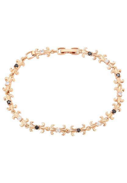 Gaya Damen-Armband