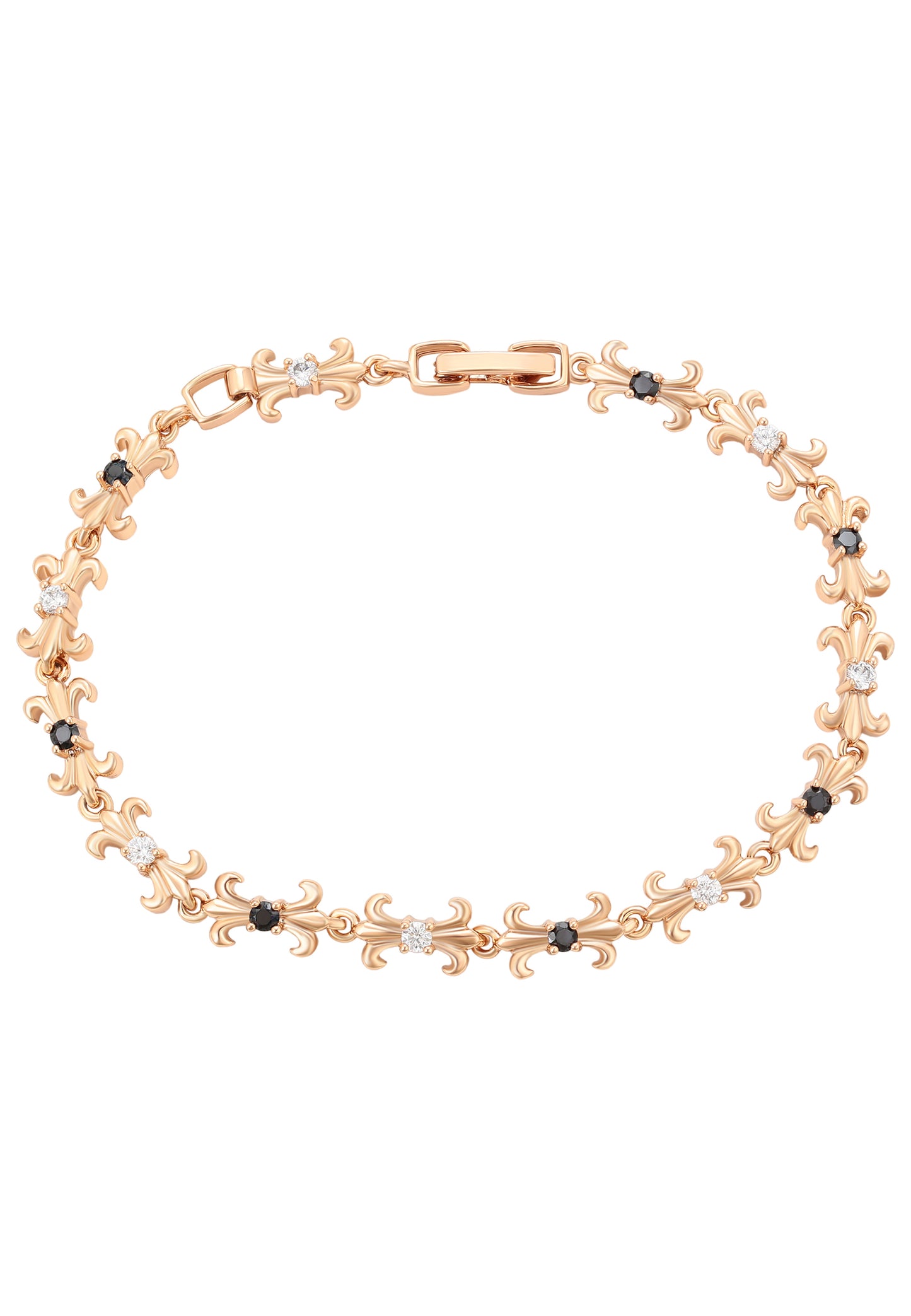 Joella Women's Bracelet