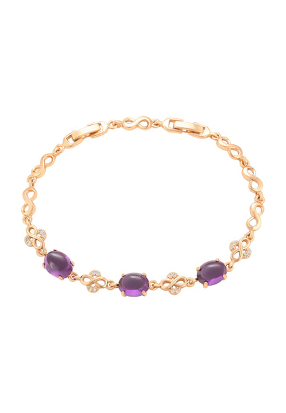 Joella Women's Bracelet