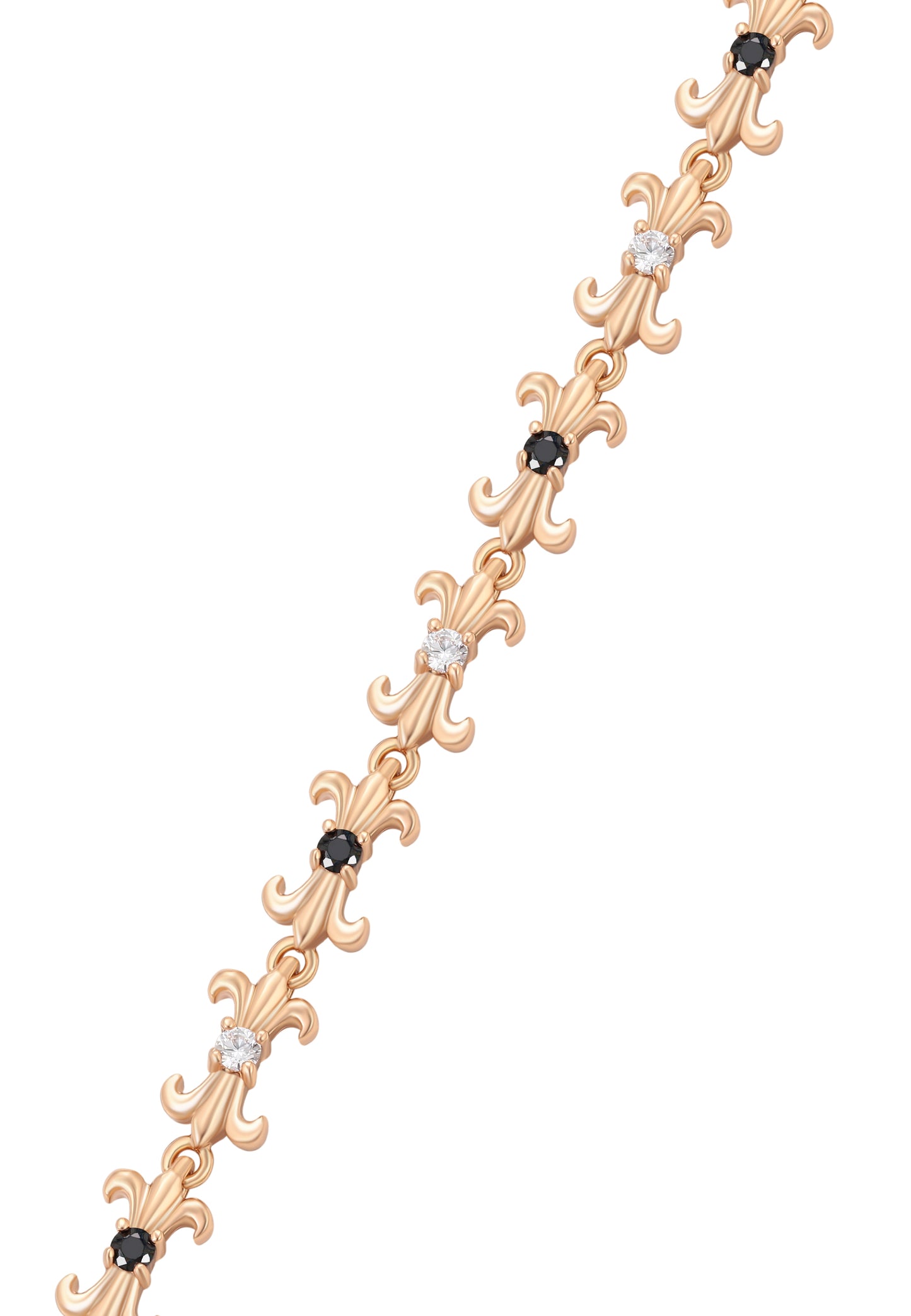 Joella Women's Bracelet