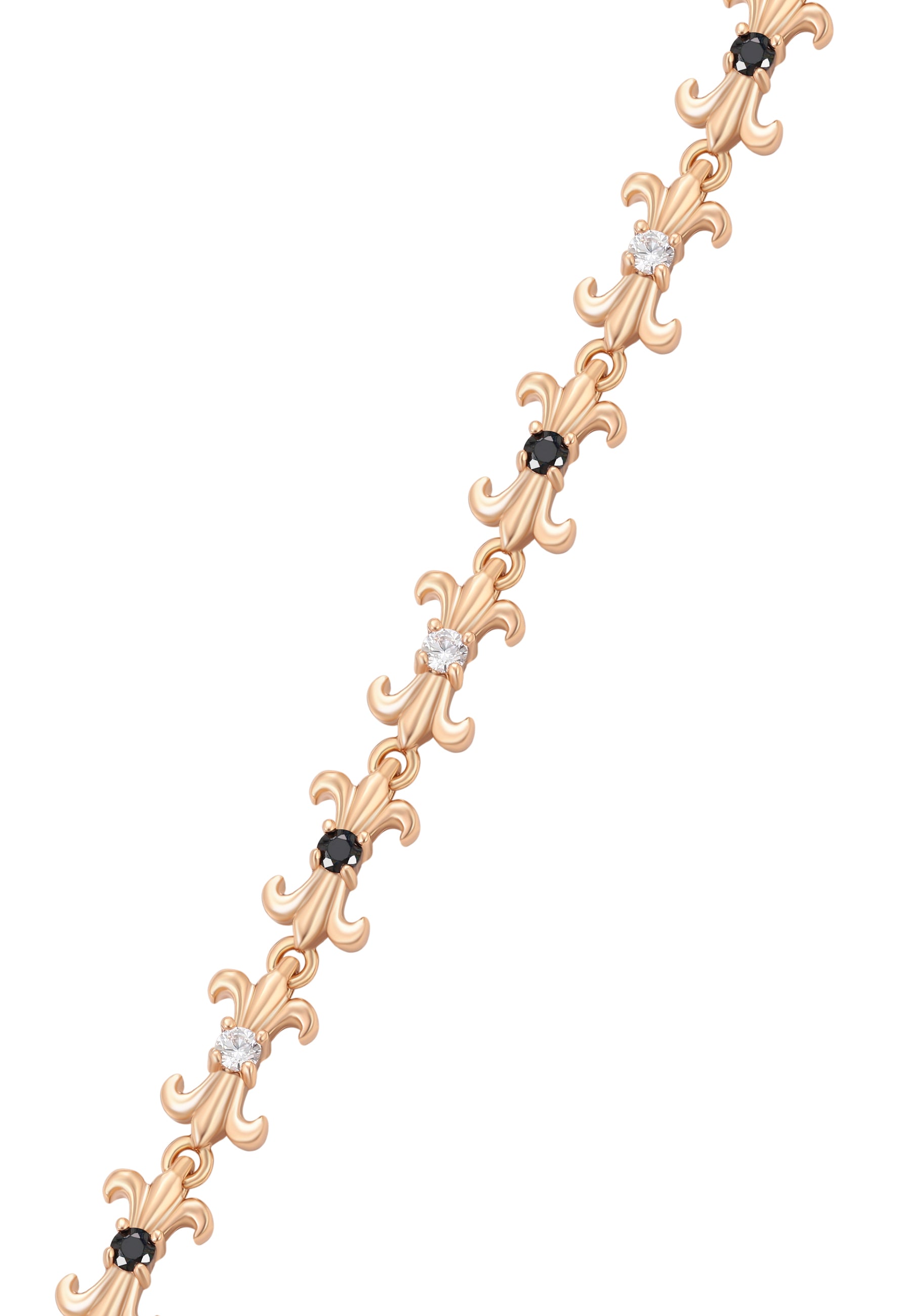 Joella Women's Bracelet