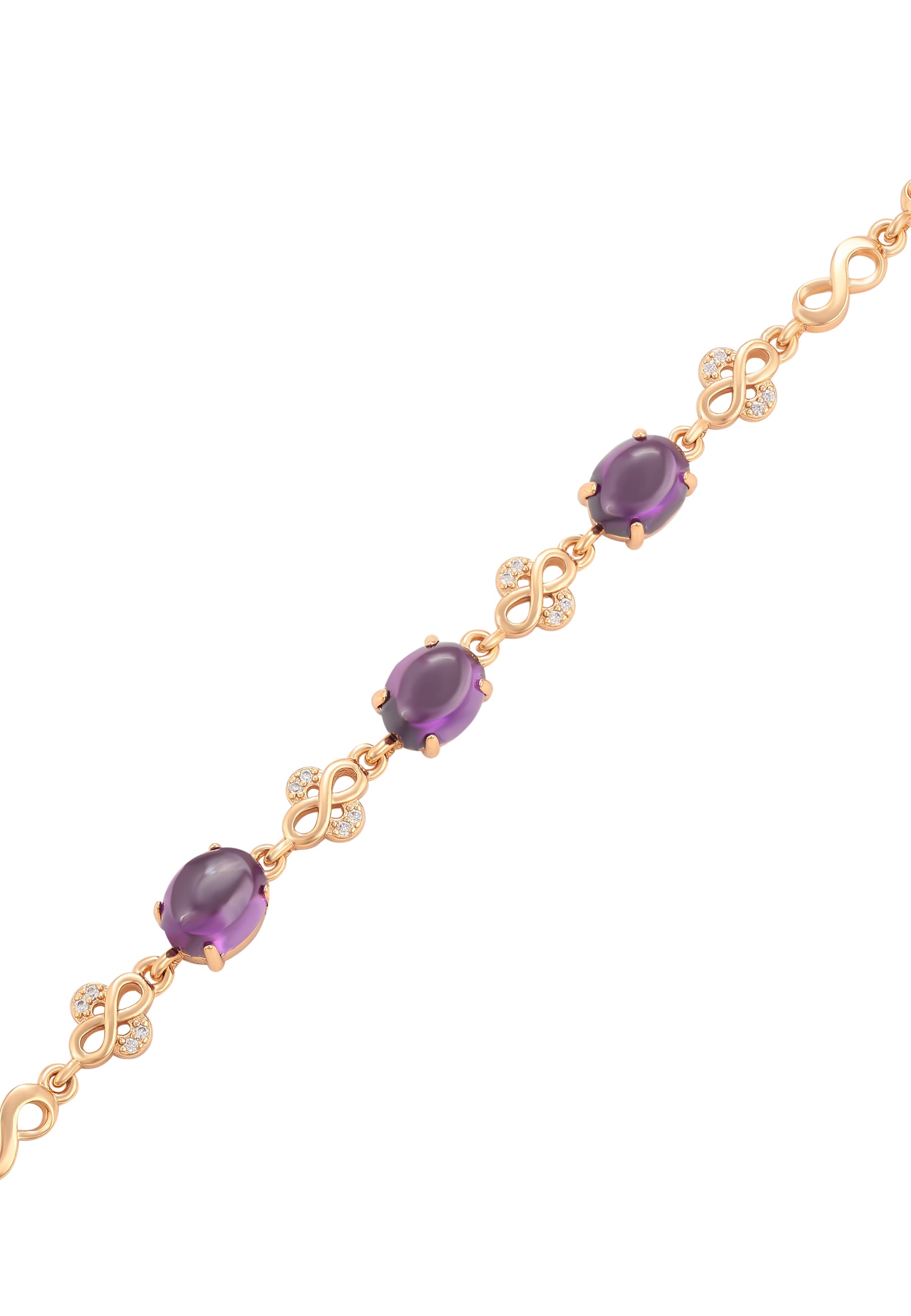 Gaya Damen-Armband
