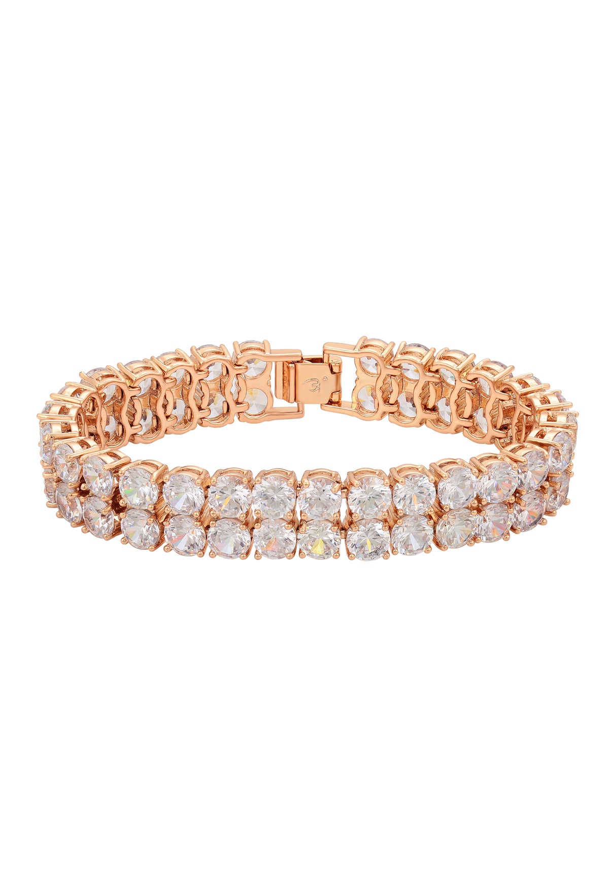 Gaya Damen-Armband