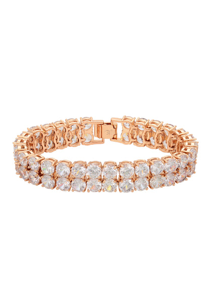 Gaya Damen-Armband