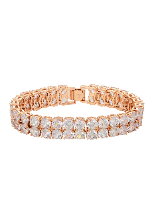 Gaya Damen-Armband