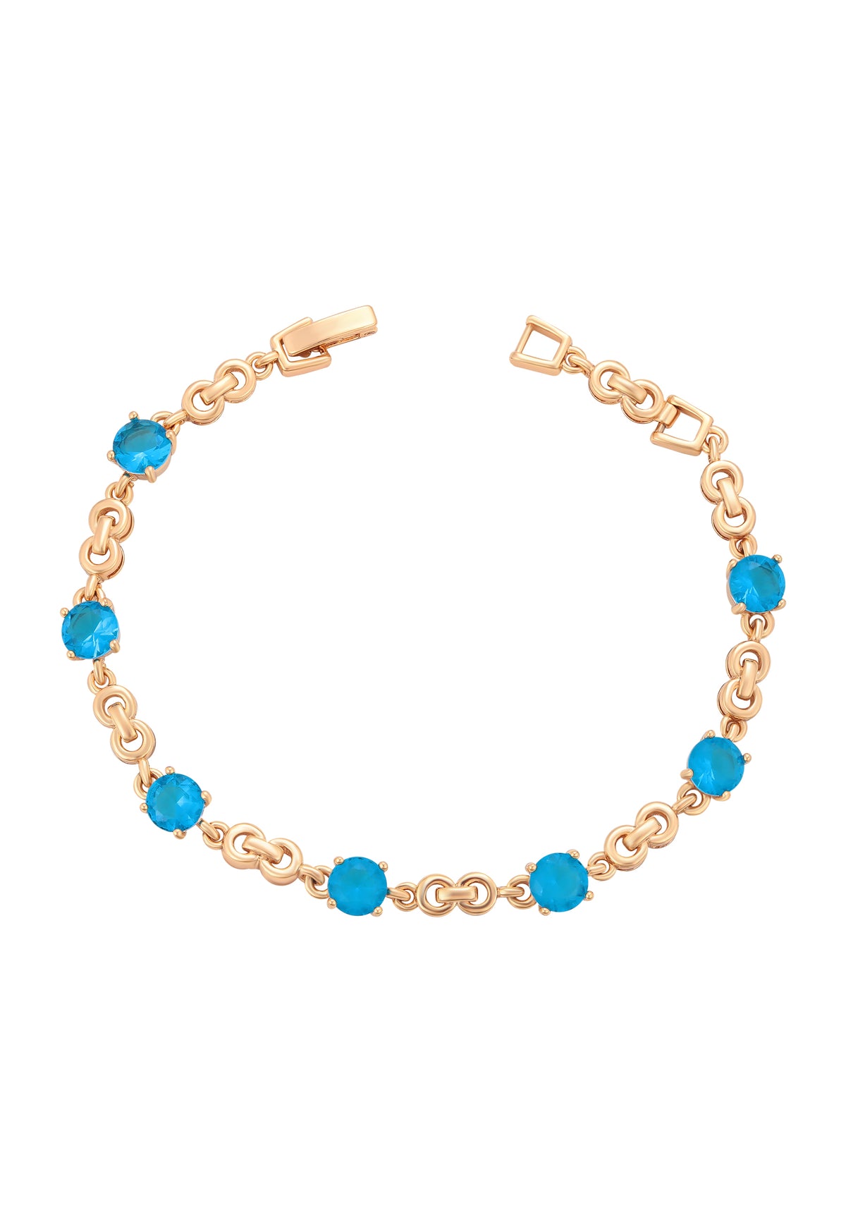 Gaya Women's Bracelet