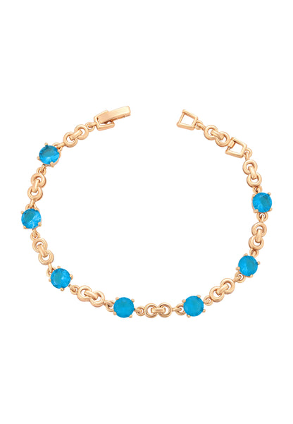 Gaya Women's Bracelet