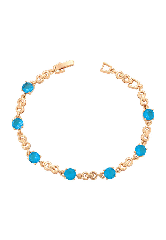 Gaya Damen-Armband