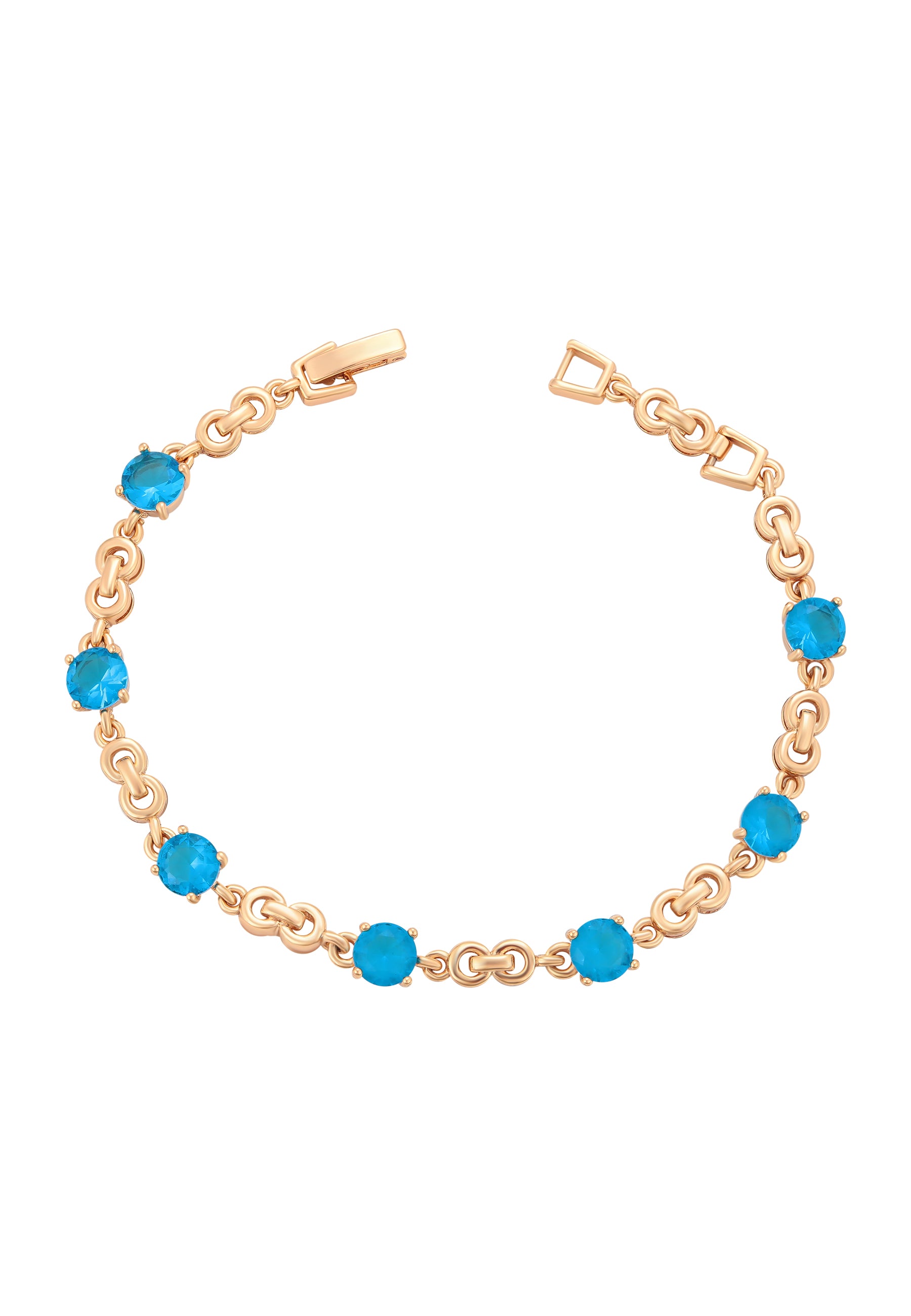 Joella Women's Bracelet