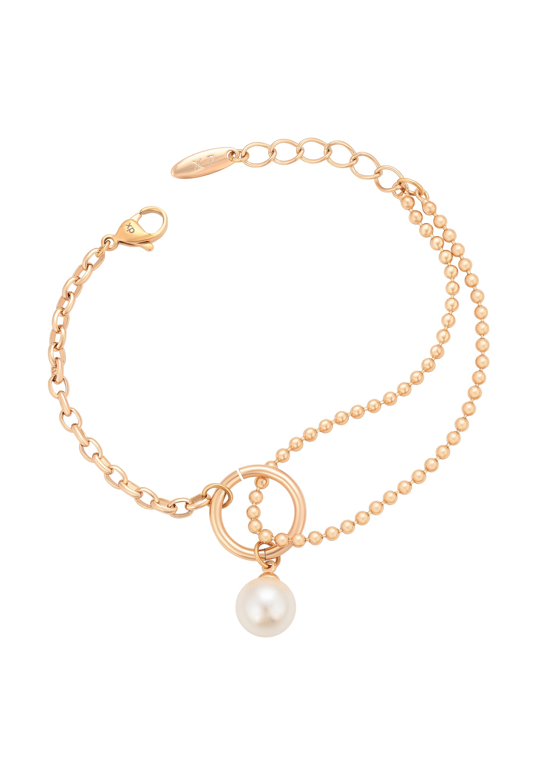 Joella Women's Bracelet