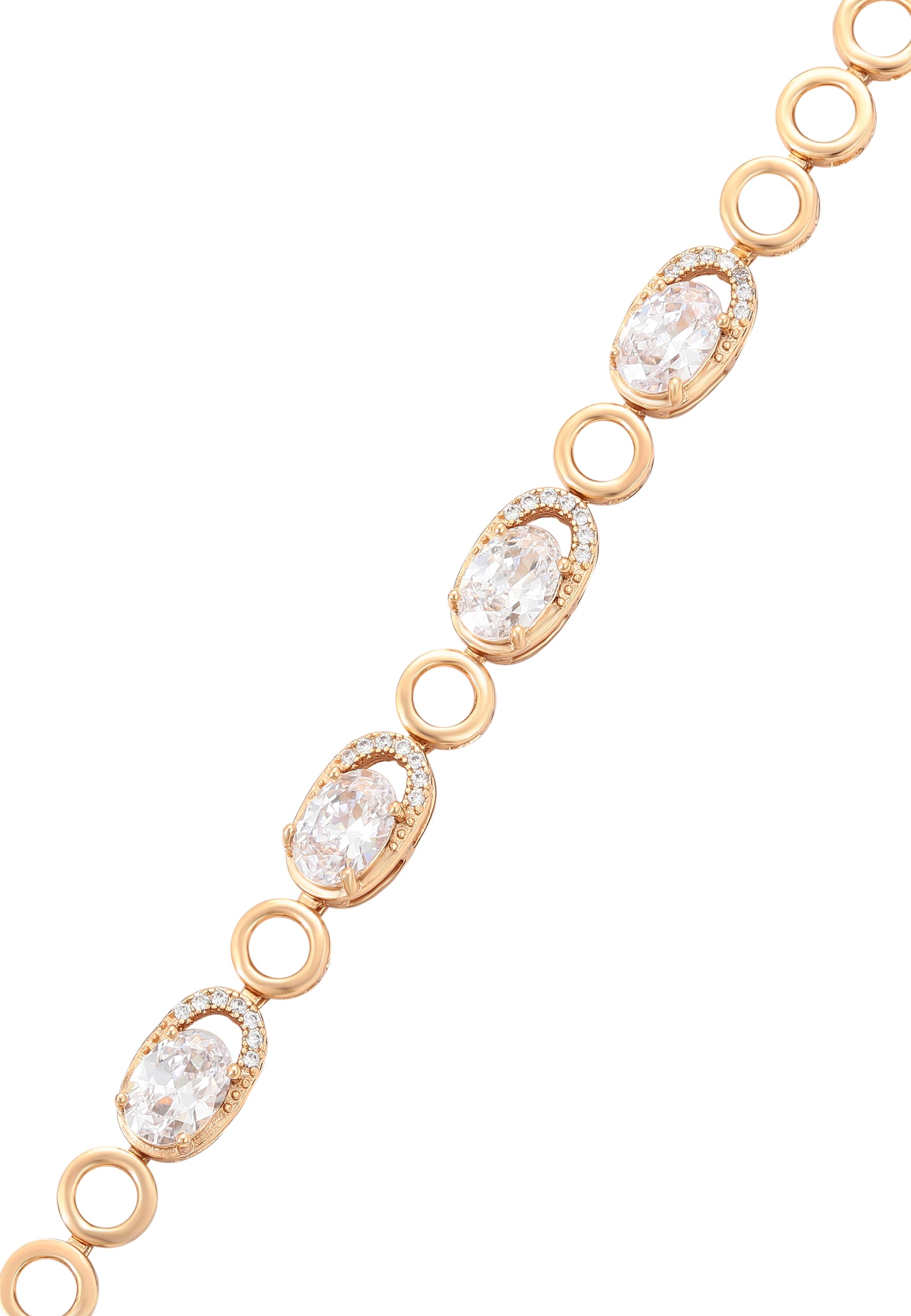Joella Women's Bracelet