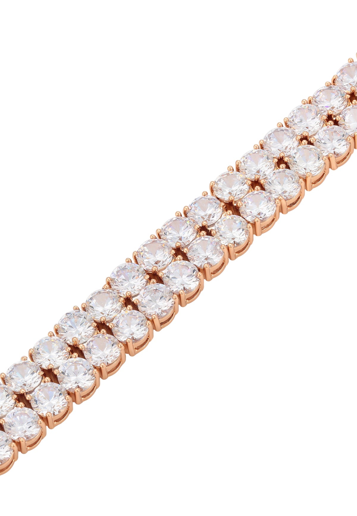 Gaya Damen-Armband