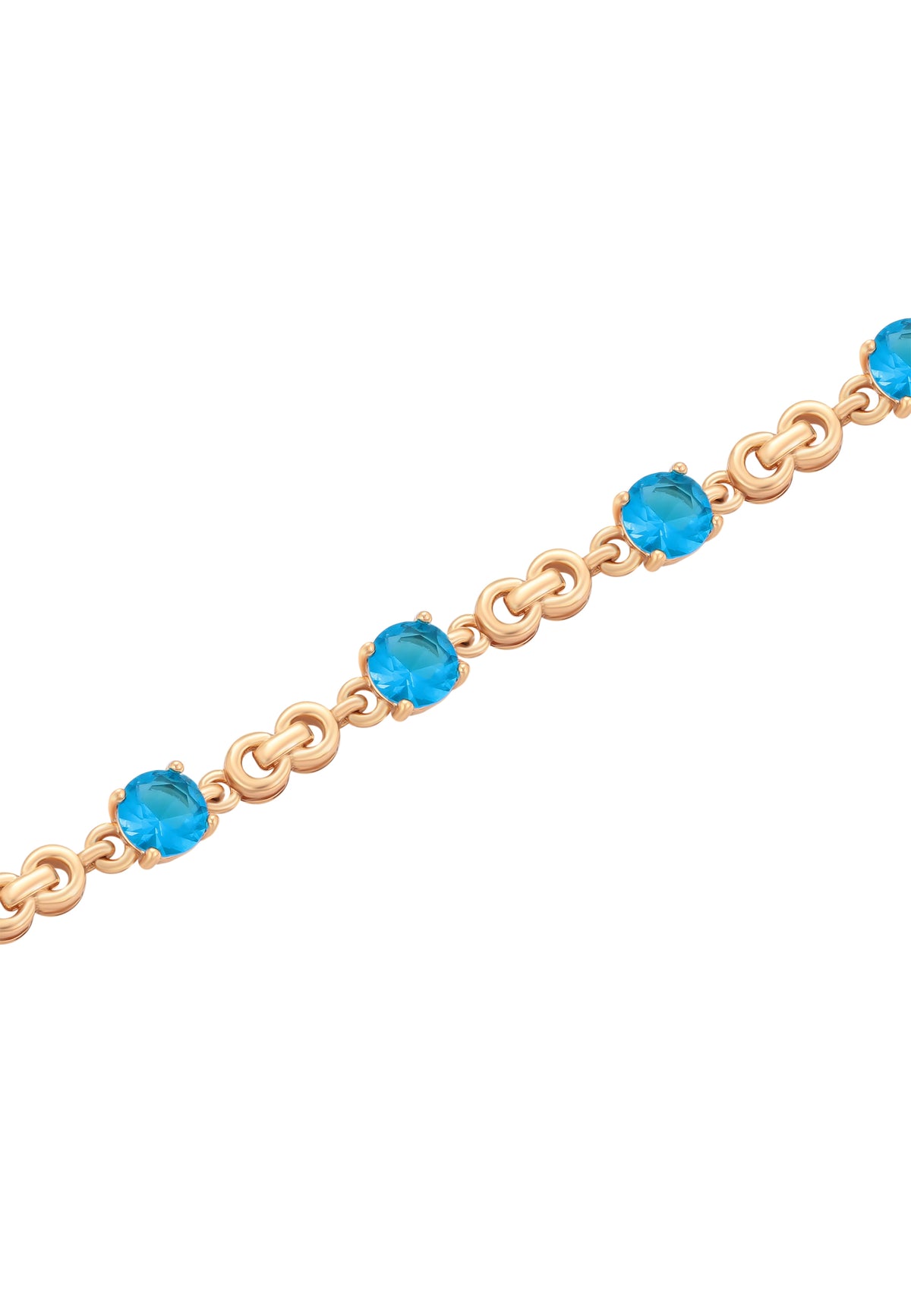 Gaya Women's Bracelet