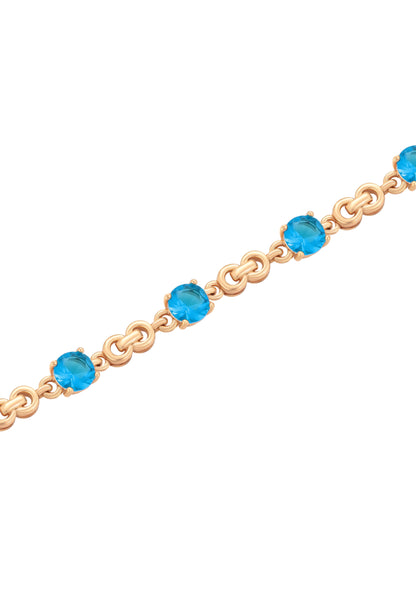 Gaya Women's Bracelet
