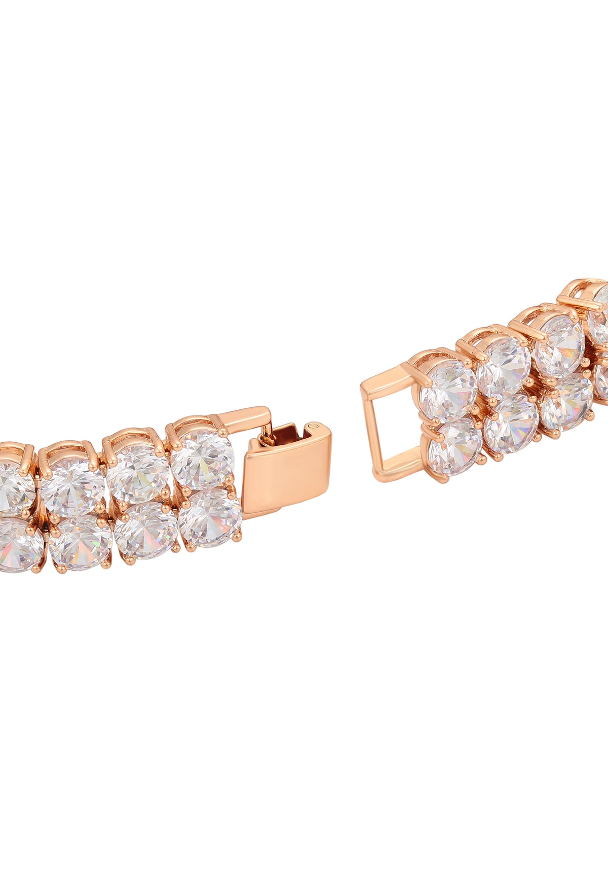 Gaya Damen-Armband