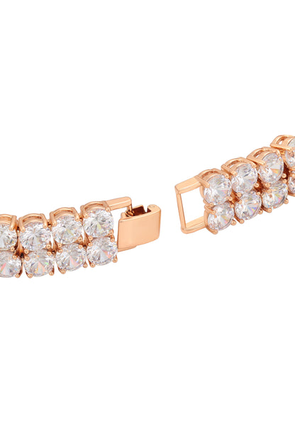 Gaya Damen-Armband