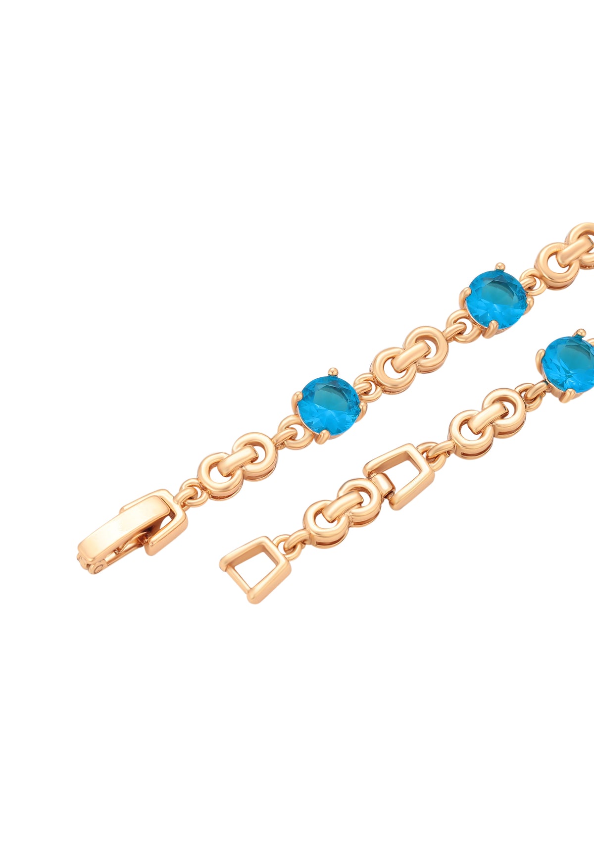 Gaya Women's Bracelet