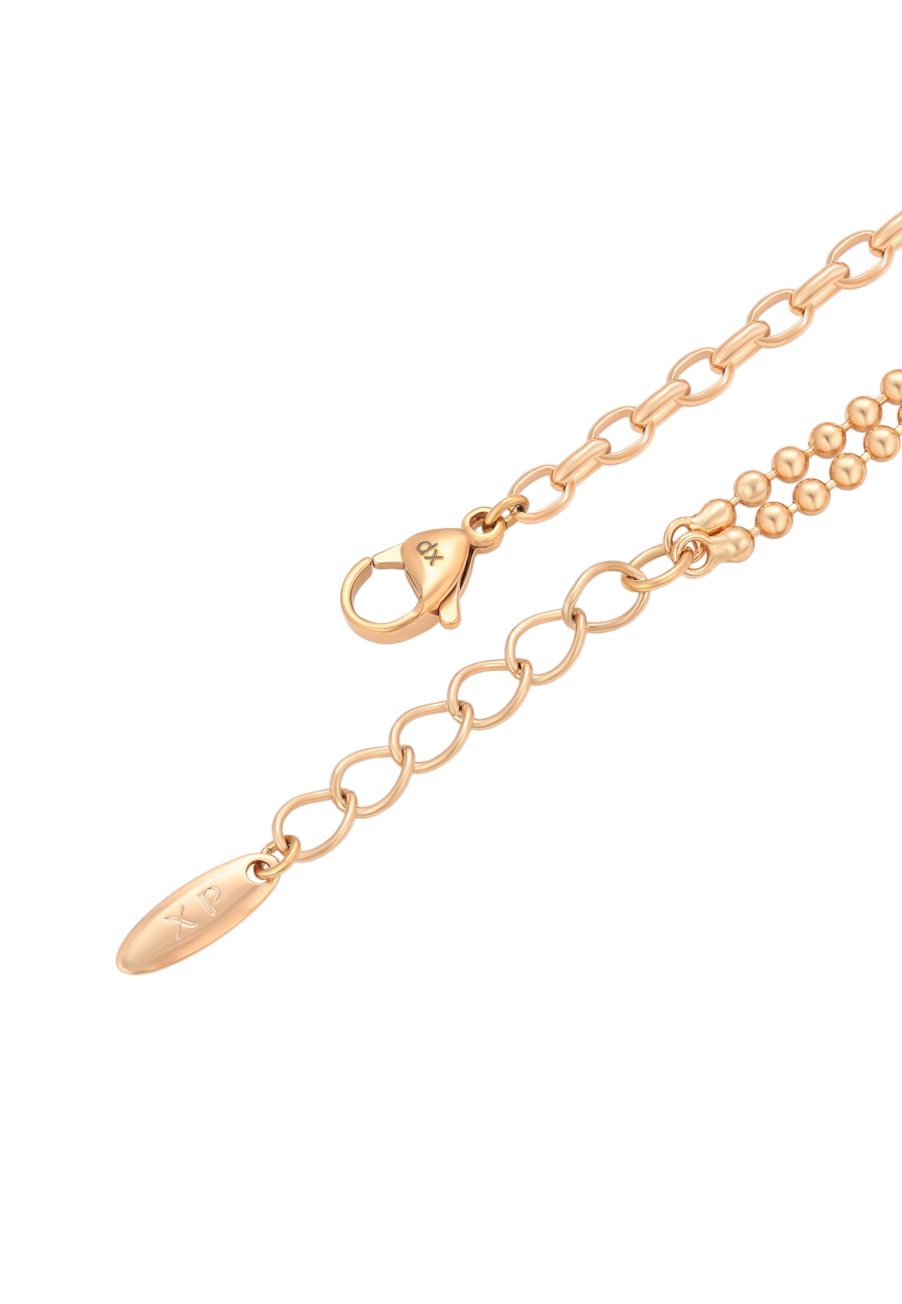 Joella Women's Bracelet