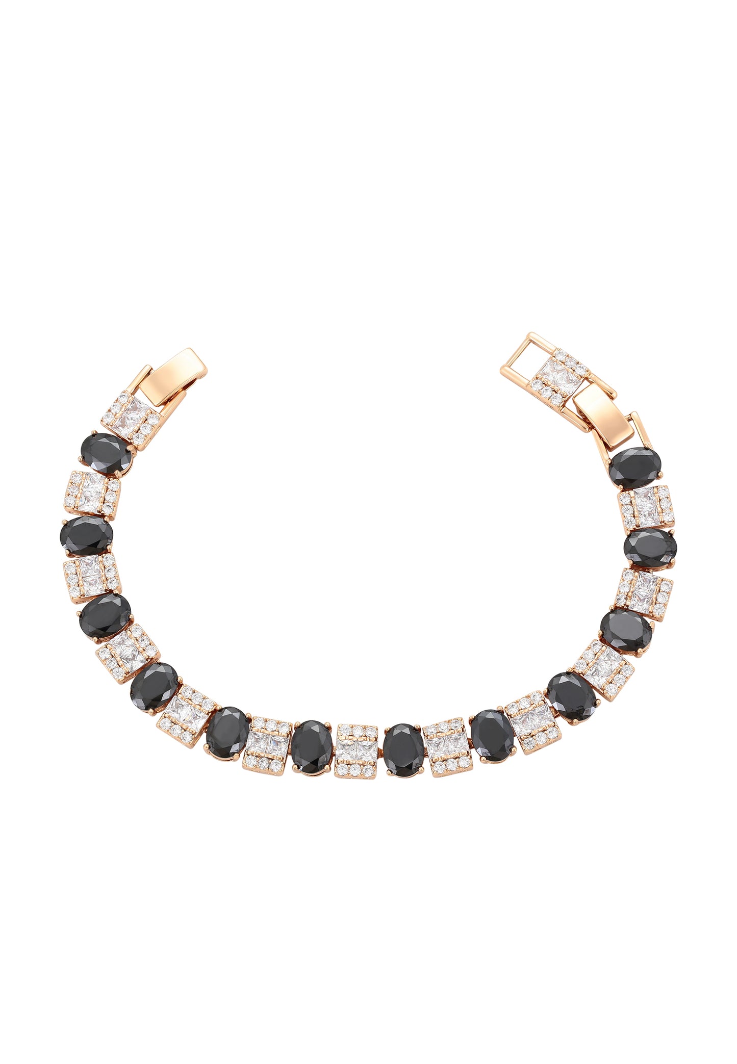 Joella Women's Bracelet