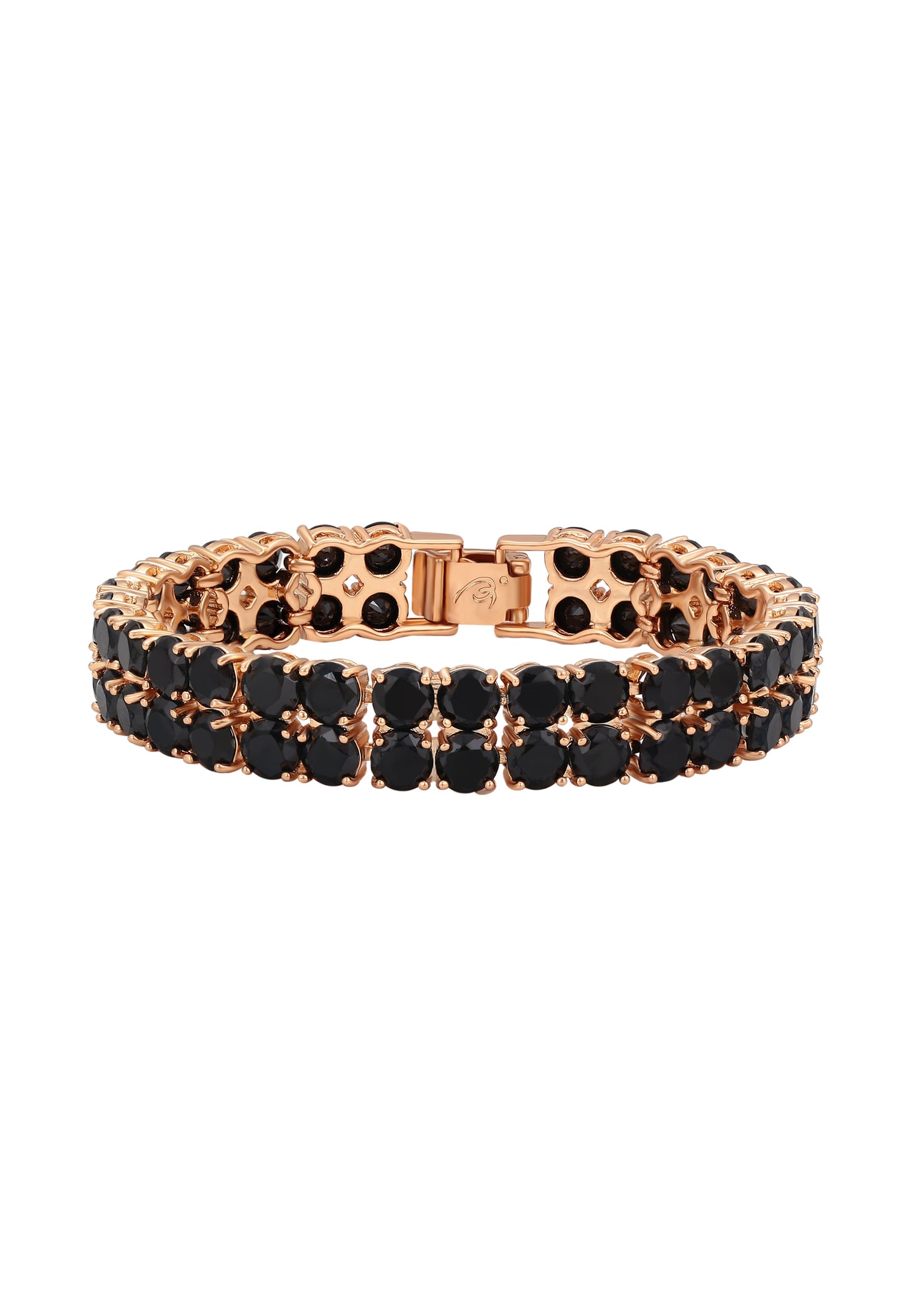 Joella Women's Bracelet