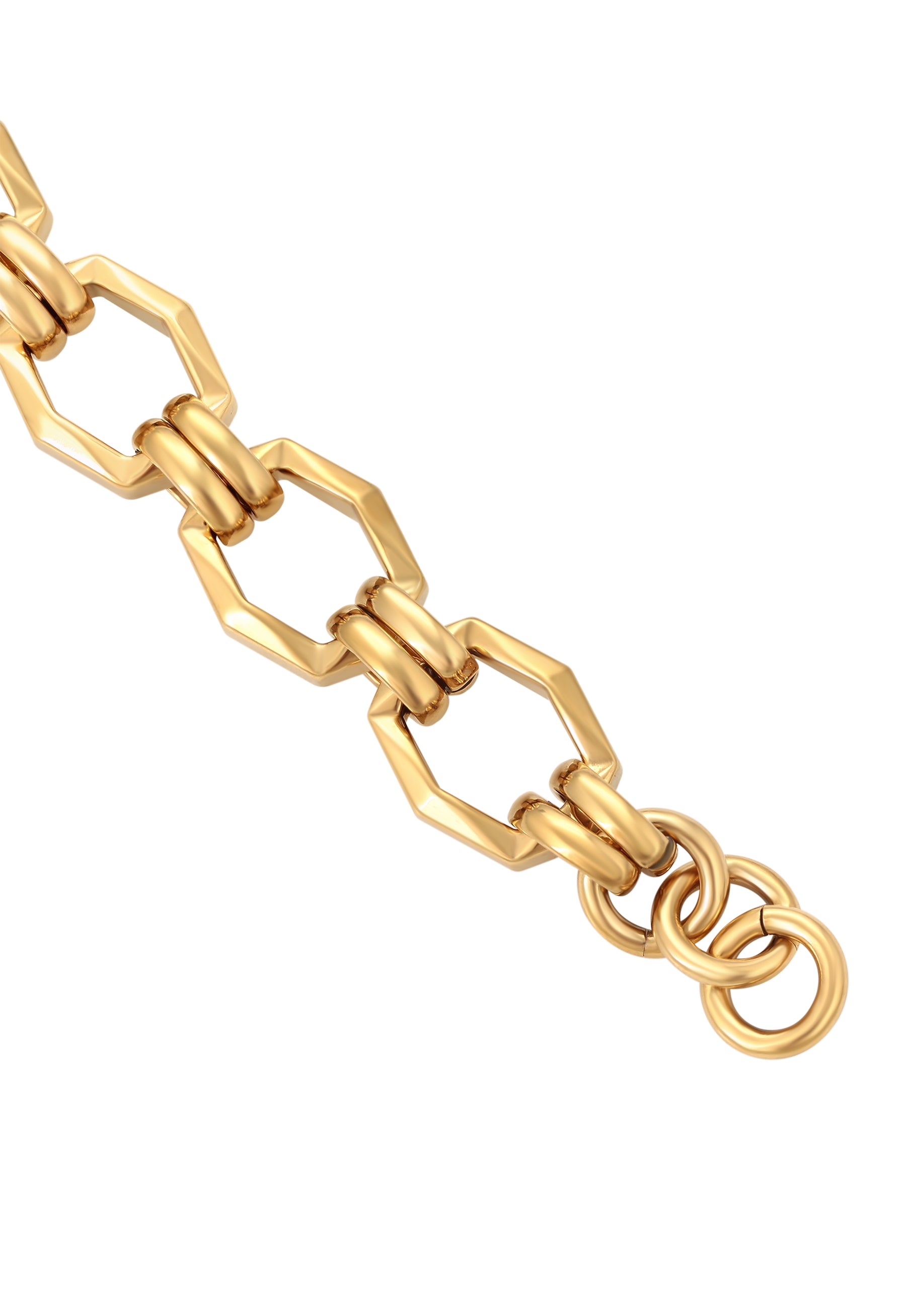 Joella Women's Bracelet