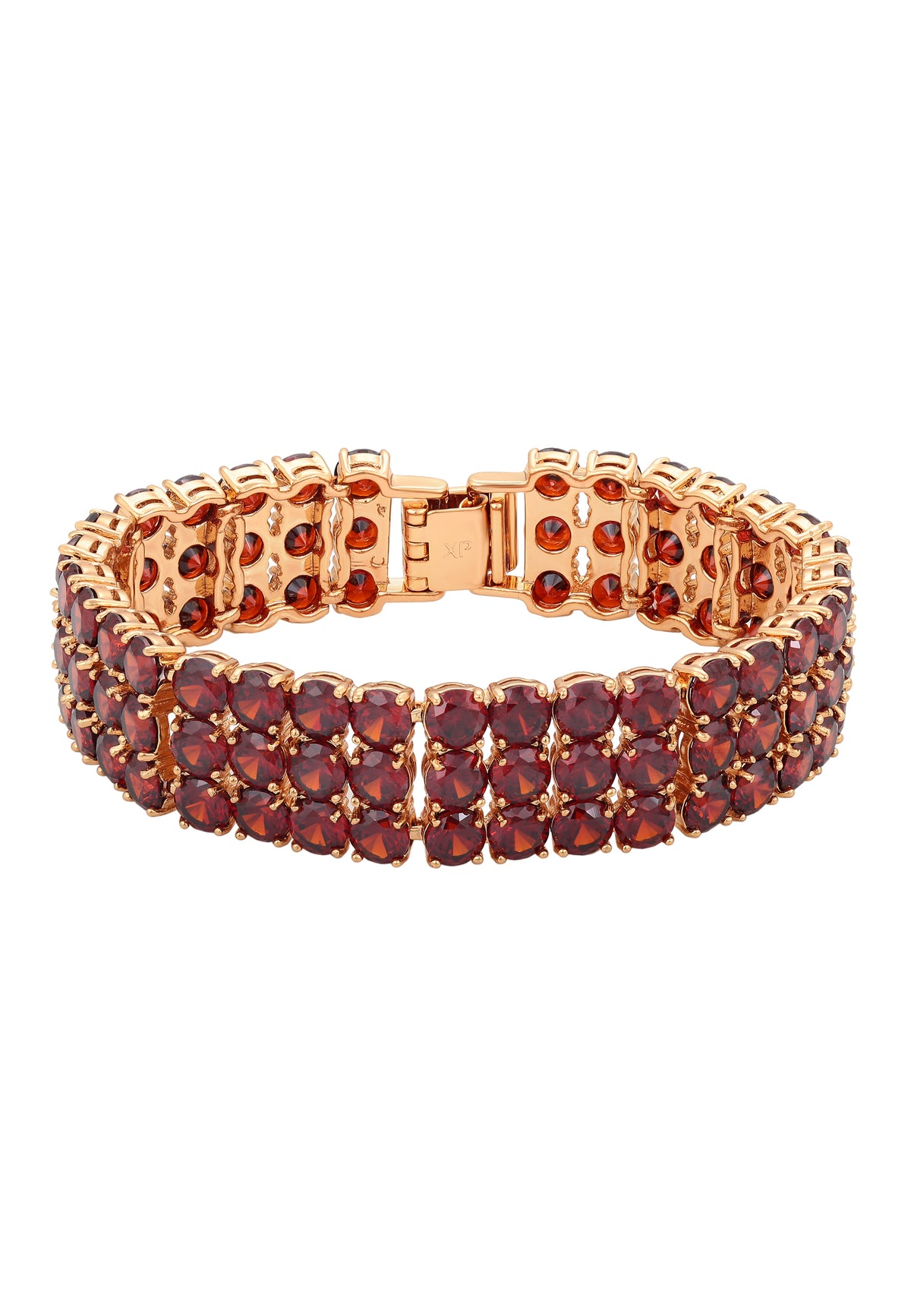Gaya Women's Bracelet