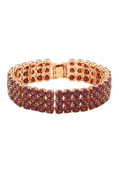 Gaya Women's Bracelet