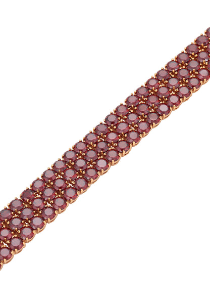 Gaya Women's Bracelet