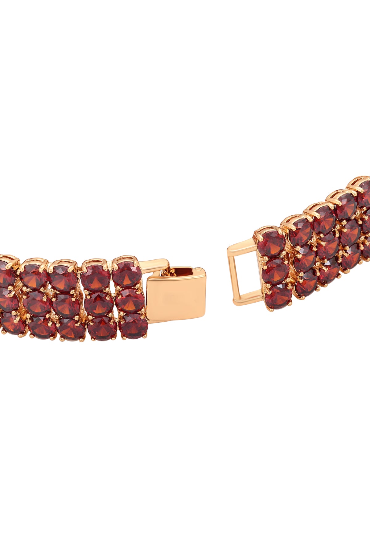 Gaya Women's Bracelet