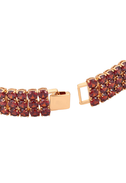 Gaya Women's Bracelet
