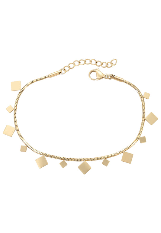 Gaya Damen-Armband