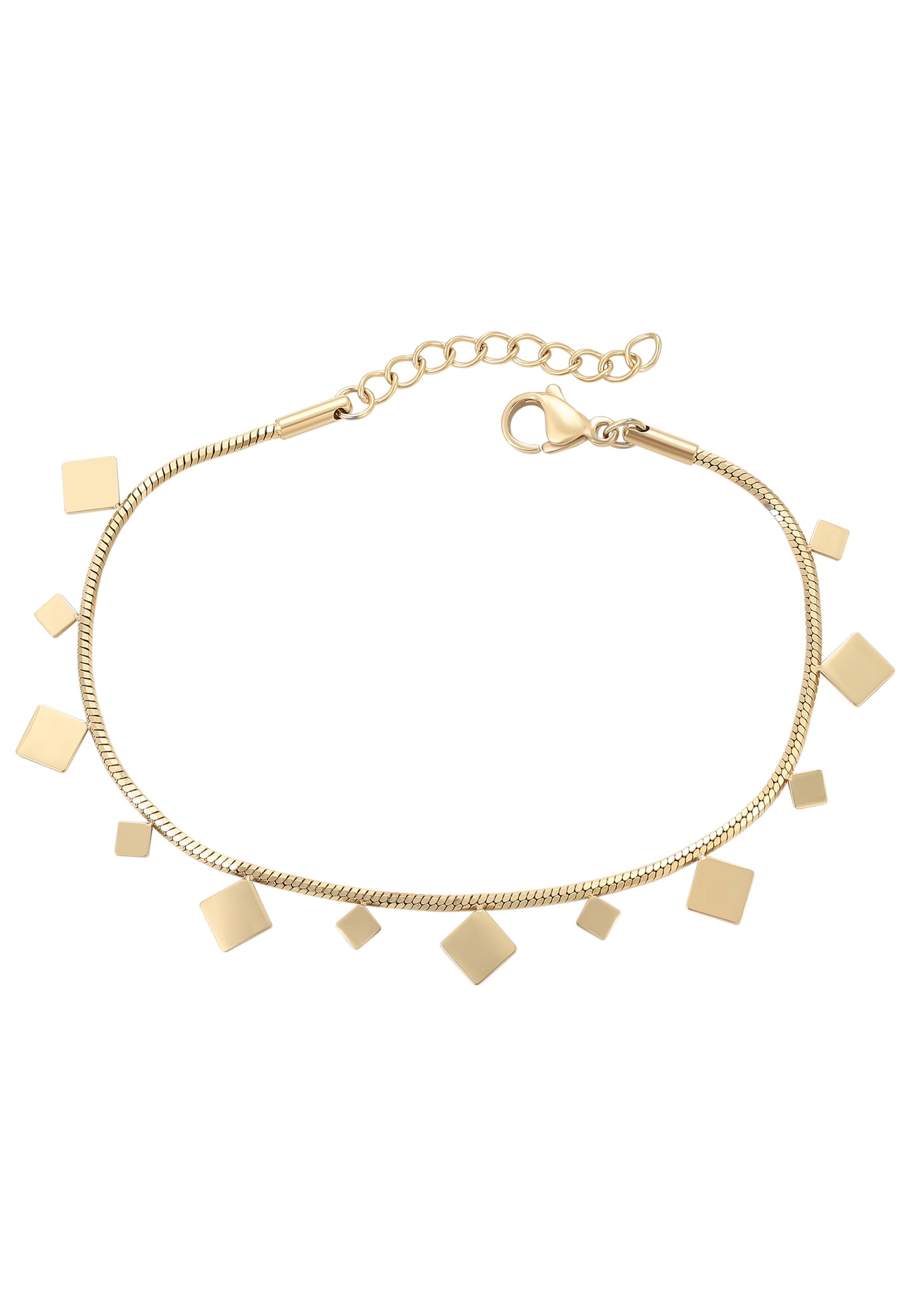 Joella Women's Bracelet