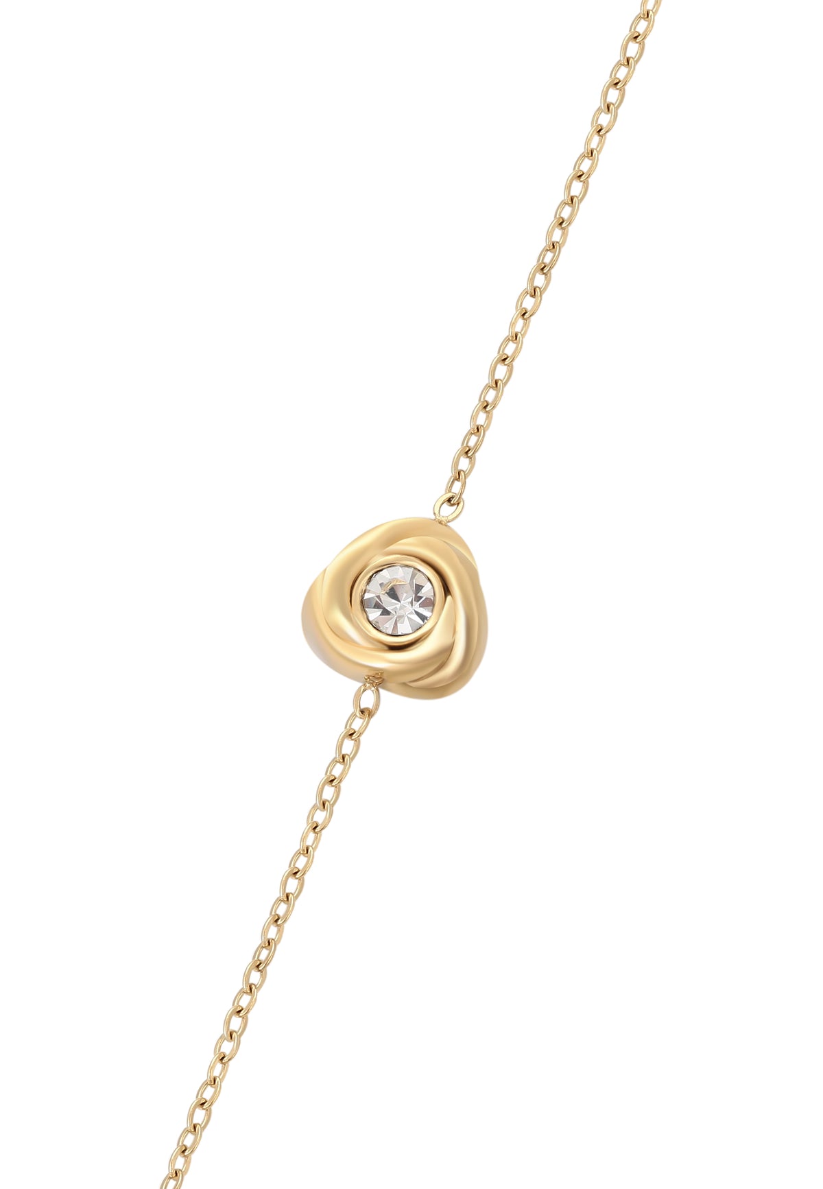 Gaya Women's Bracelet