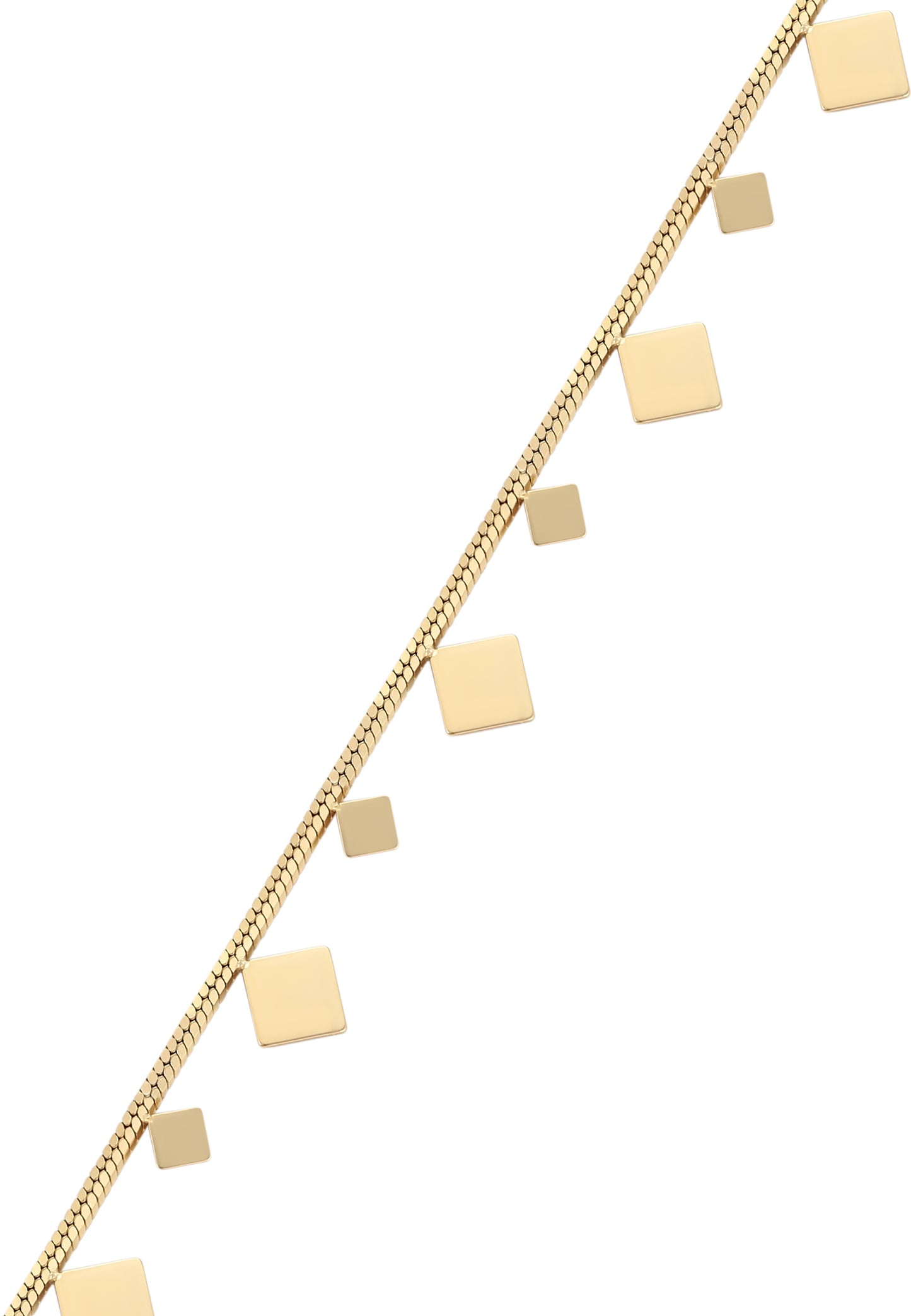 Joella Women's Bracelet