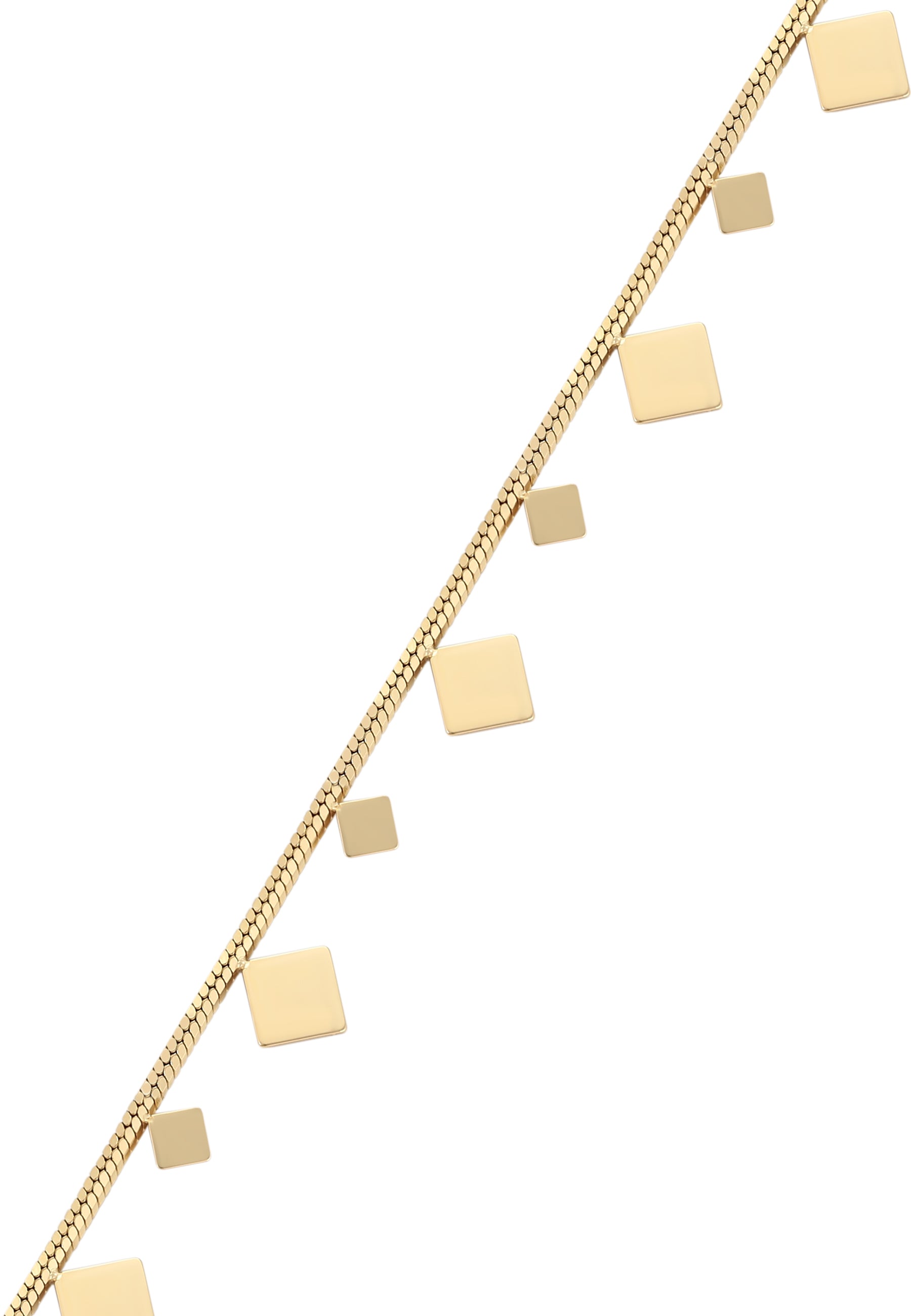 Joella Women's Bracelet