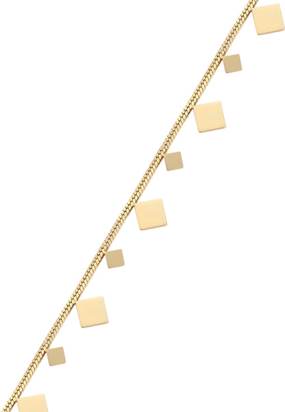 Joella Women's Bracelet