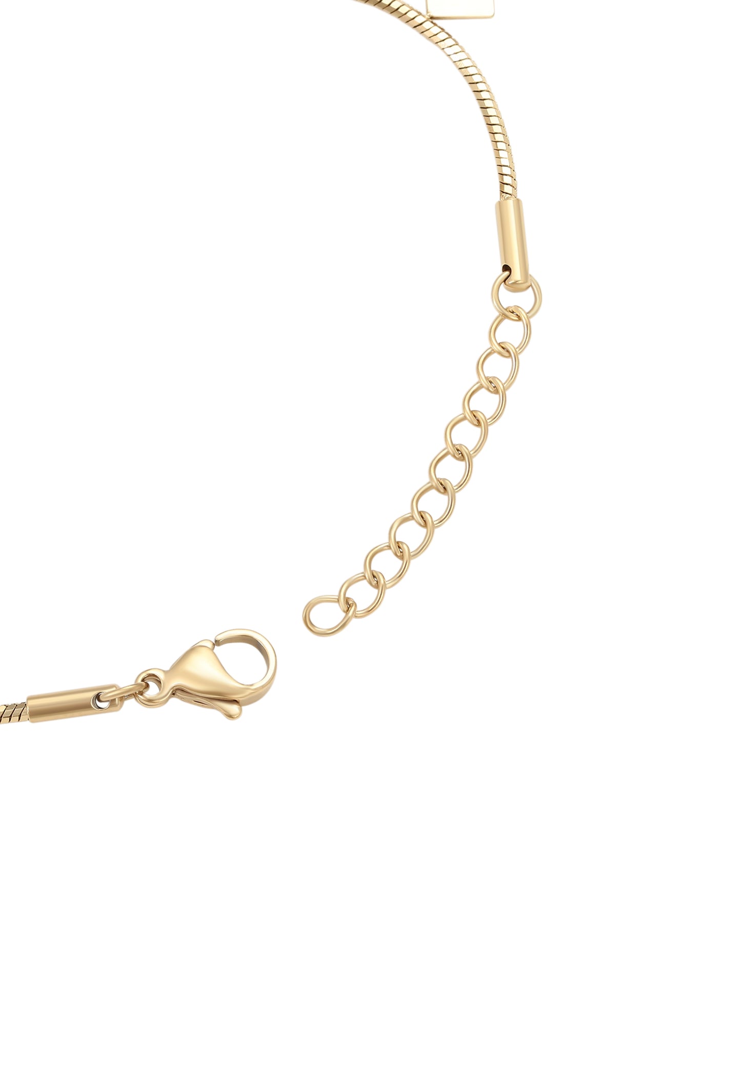 Joella Women's Bracelet