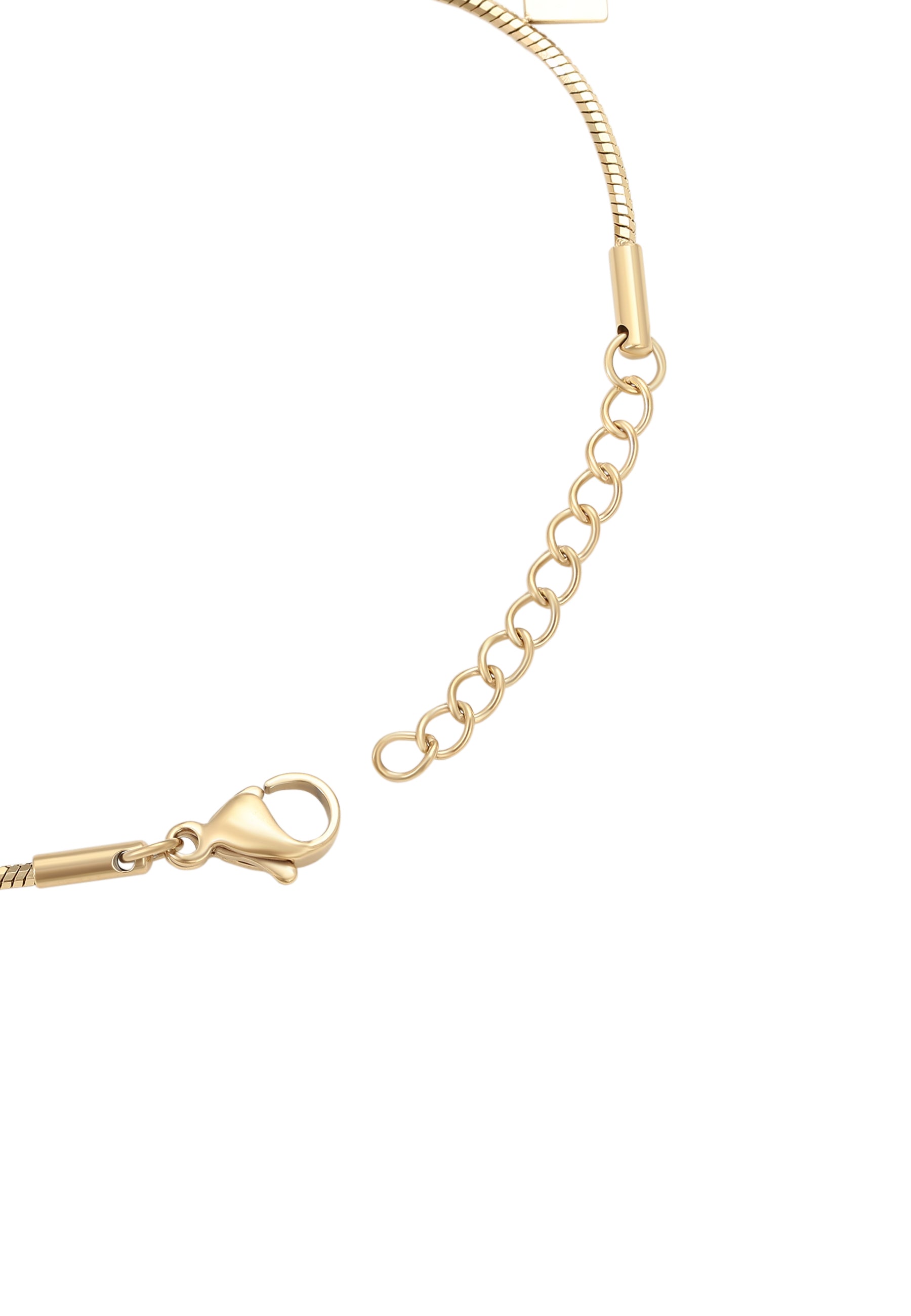 Joella Women's Bracelet