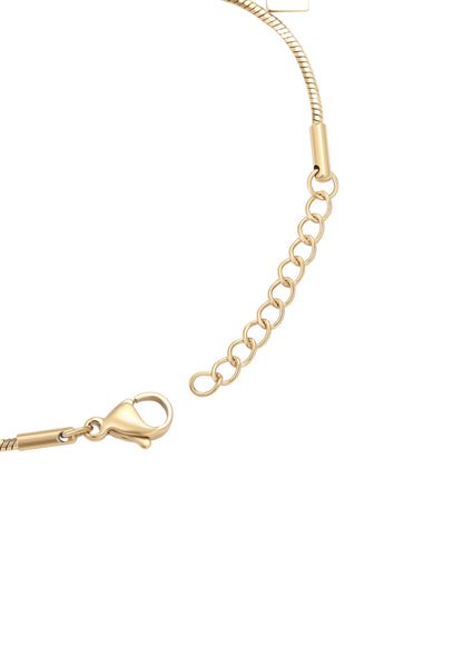 Joella Women's Bracelet